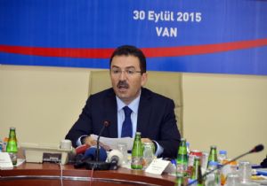 Mübarek toprakları namerde çiğnetmeyiz