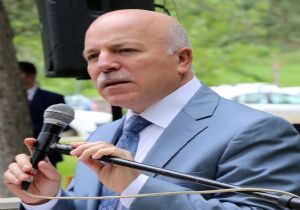 Tarım'da ‘Büyük' atılım