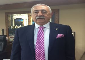 “Hepimiz Kardeşiz” 