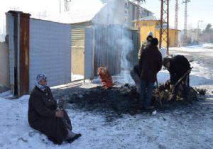 ‘Onlar arkamızda bir dağ gibidir'