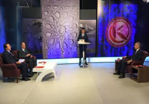 ‘Meclis gerekeni yapacaktır'