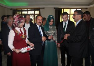 Yaptırmış: “Türkiye 2 Kasım'da istikrara uyanacak”