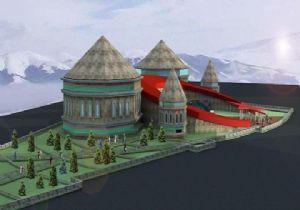 Şühedaya vefada tarihi adım