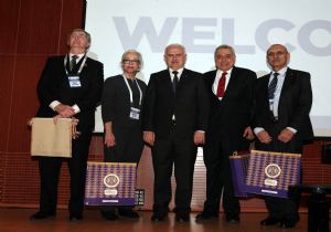 ‘Türkiye'nin Kalbi Erzurum'dur'