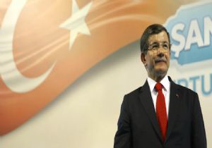 ‘Allah birliğimizi daim eylesin'
