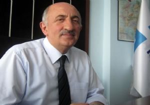 67 İşletme ERKİF 2015'te buluştu 