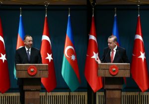 'Diz çökecekler'