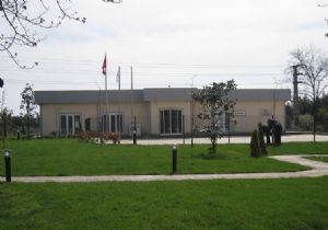 Erzurum'da 542 bin araç denetimden geçti