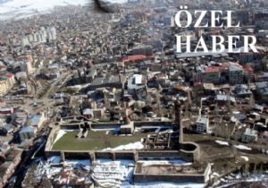 KUDAKA nüfusu arttı