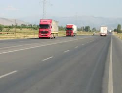 2 bin 902 araca 4.3 milyon ceza