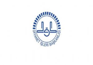 Diyanet'ten açıklama...