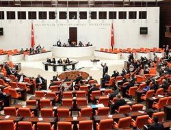 2 Grup'ta Erzurum konuşuldu