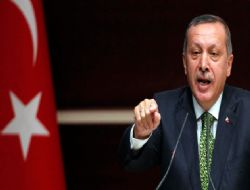 Başbakan'dan ekonomiye güven