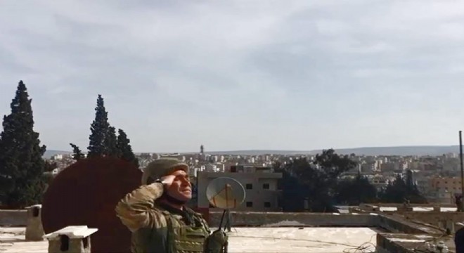 ‘3 bin 603 terörist etkisiz hale getirildi'