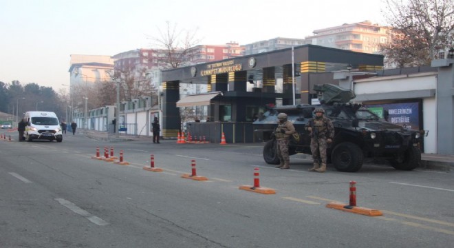 3 ilde dolandırıcılık operasyonu: 9 gözaltı