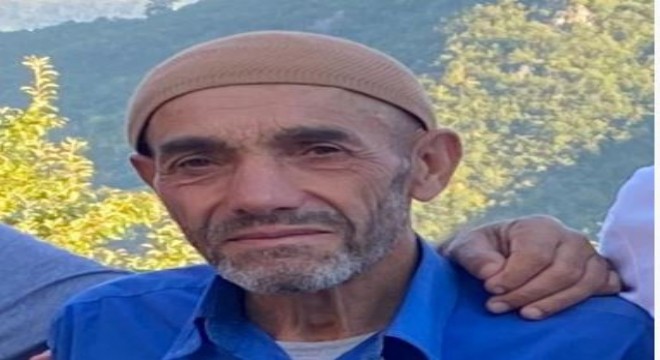 3 kişiye umut oldu
