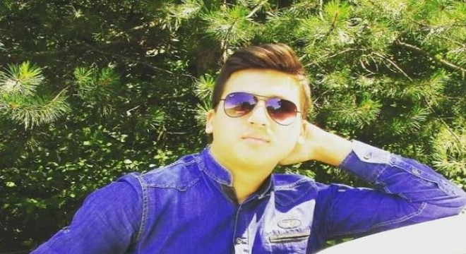 3'üncü işçi de hayata tutunamadı