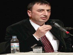 ‘Partiler koşulsuz irade ortaya koymalı'