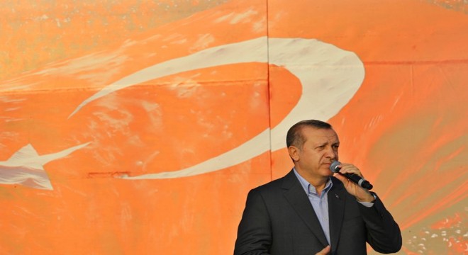 ‘30 Ağustos Zafer Bayramımız kutlu olsun'
