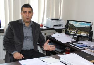 ‘Türk Milletinin asaletine bu yakışır'