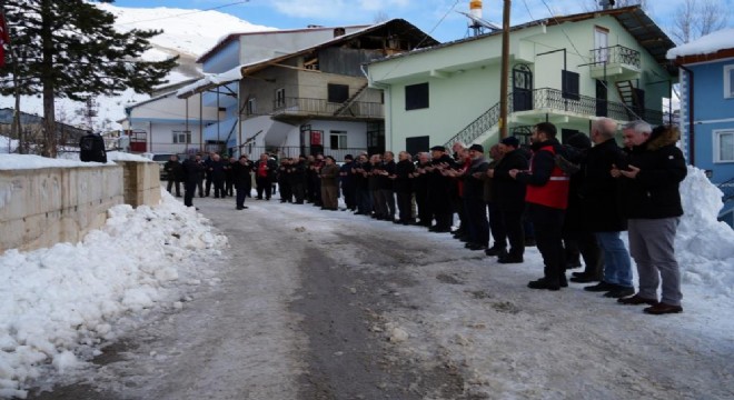 31 yıldır dinmeyen acı