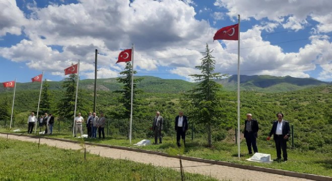 31 yıldır dinmeyen acı