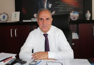 Hava Kontrol Merkezi için geri sayım