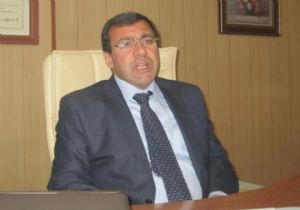 Sürücü olmak artık kolay değil