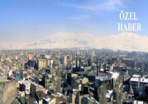Erzurum'da 5 ayda 67 şirket kuruldu…