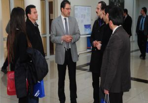 ETÜ'den Rehber Öğretmenler yaklaşımı