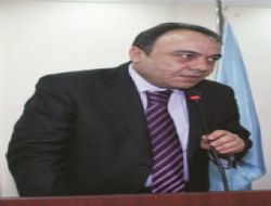 Esnaf kredi çıkmazında