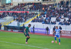 Sakarya'da boğulduk....!