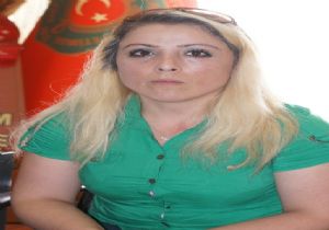 Otistik çocuklar destek bekliyor