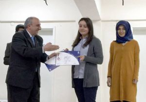 Şenkaya HEM bir ilke imza attı