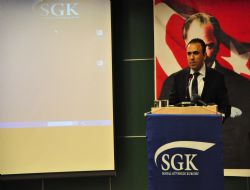 35 bin işçi teşvikten yararlanıyor