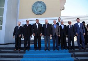 ‘Atatürk Üniversitesi, doğru tercih'