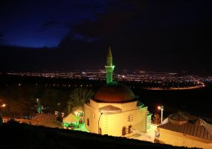 Dadaşlar'dan sıla tutkusu