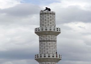 Bu yöntemin benzeri yok