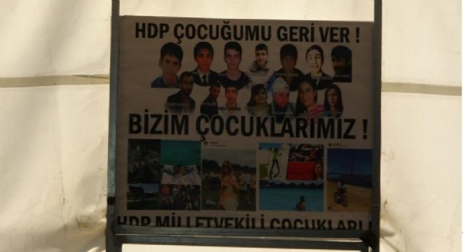 37 Aile evladına kavuştu