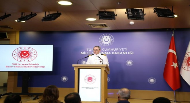 ‘38 bin 405 terörist etkisiz hale getirildi'