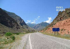 Erzurum'dan 38 ülkeye İhracat