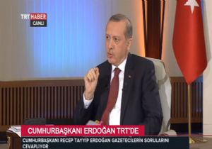 'Çok başlılık ayaklarımıza pranga vuruyor'