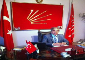 ‘3 Temmuz kutlu bir diriliştir'