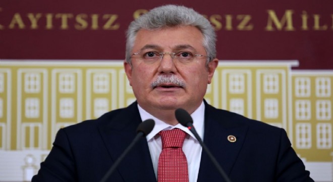 4'üncü Yargı Paketinde geri sayım