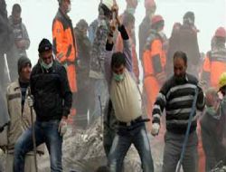 Hainlere milli birlik darbesi