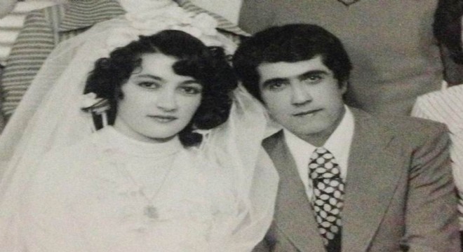 40 yıl geçti unutulmadı
