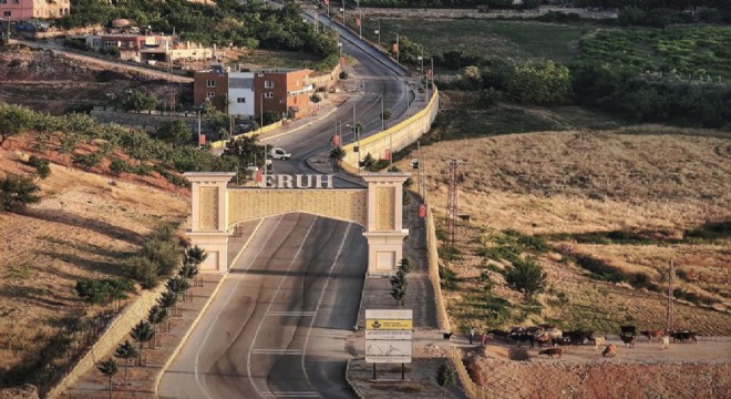 40 yıldır dinmeyen acı