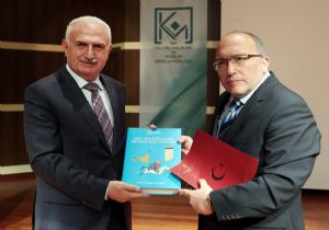 ‘Erzurum'u en iyi anlatan tabir'