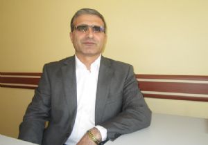 Girişimci Engelliler'den bir proje daha