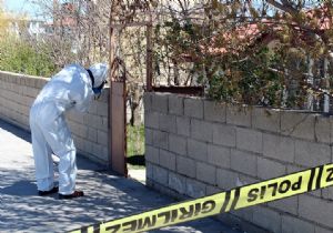 Bohçacı iddiası aydınlatıldı